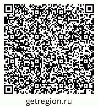 79064820669