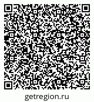 79064820670