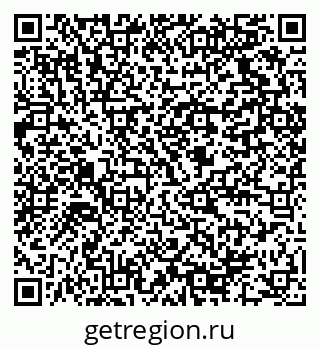 79064820671