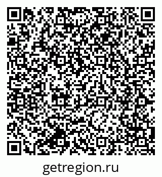 79064820676
