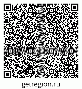 79064820677
