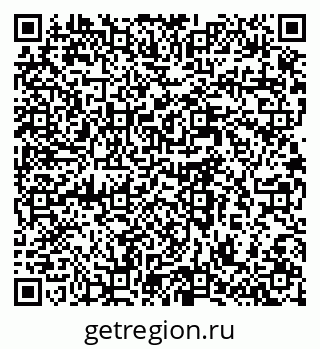 79064820679