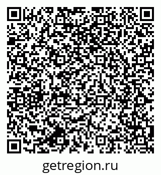 79064820680