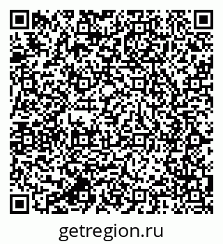 79064820682