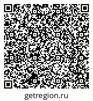 79064820689