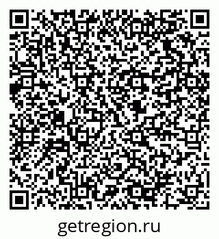 79064820691