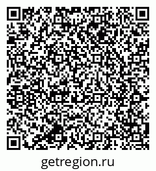 79064820694