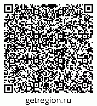 79064820695