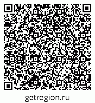 79064820696
