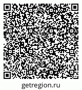 79064820698