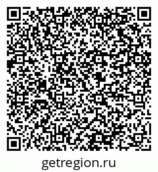 79064820699