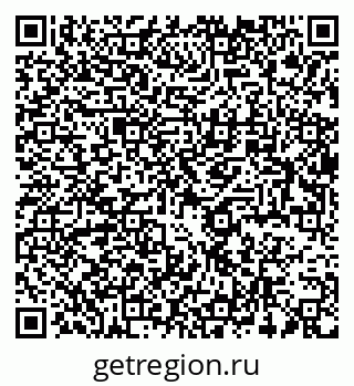 79064820702