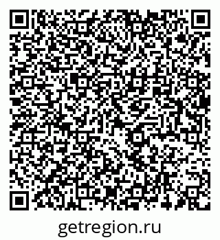 79064820703