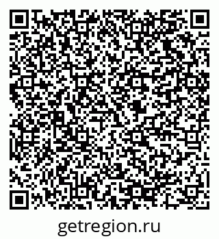 79064820704