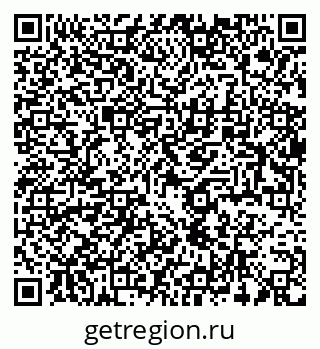 79064820707