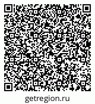79064820708