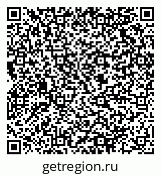 79064820709