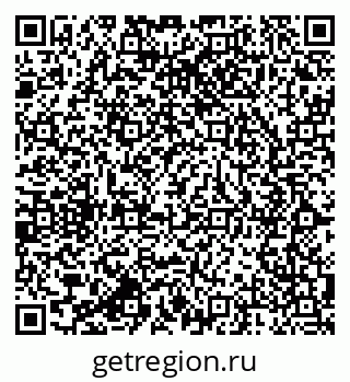 79064820710