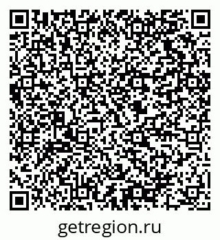 79064820711