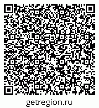 79064820712