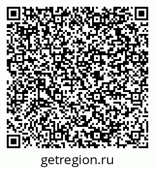 79064820716
