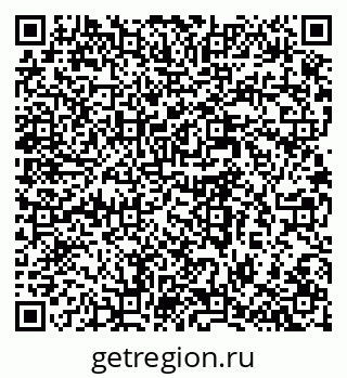 79064820717