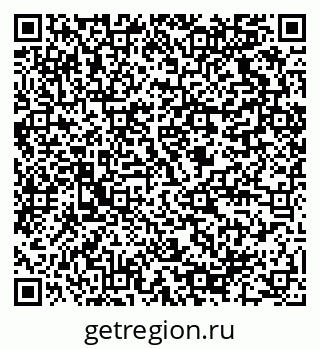 79064820718