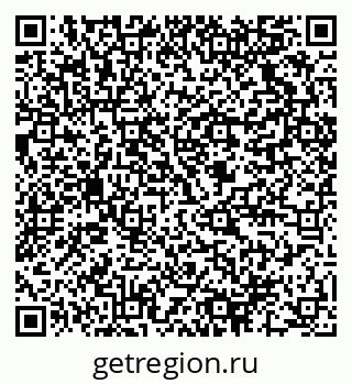 79064820719
