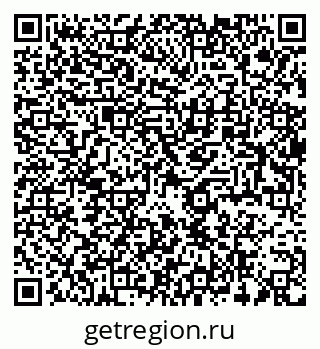 79064820721