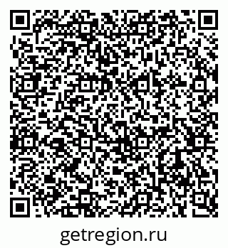 79064820722