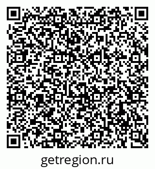 79064820724