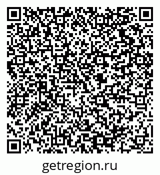 79064820728