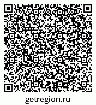 79064820729
