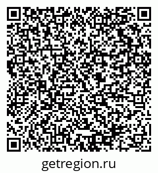 79064820730