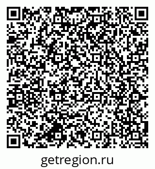 79064820732