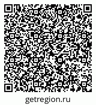 79064820734