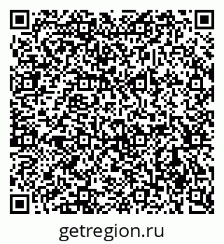 79064820735