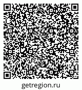 79064820736