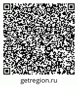 79064820739