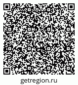 79064820740