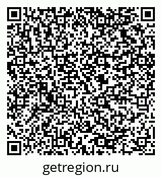 79064820741