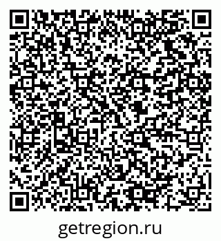 79064820743