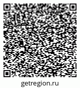 79064820744