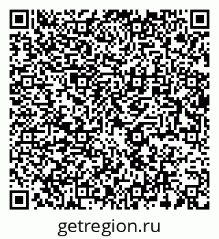 79064820752