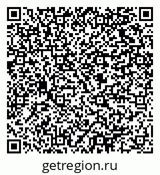 79064820754