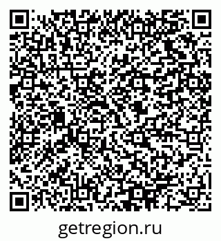79064820755