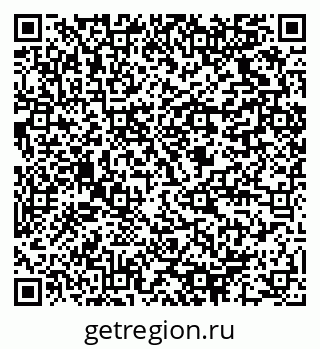 79064820757