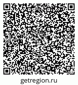 79064820758