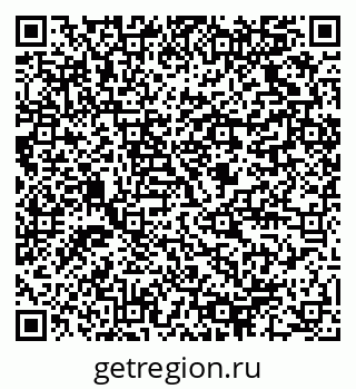 79064820759