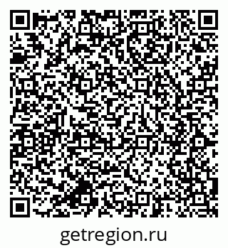 79064820760